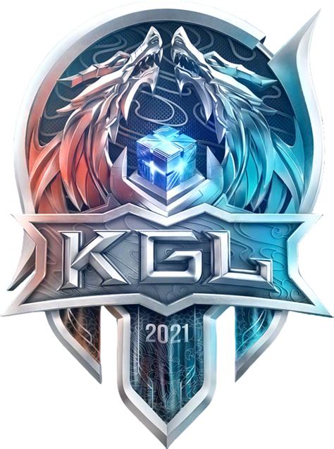 cldkgl|King Growth League Fall 2021 .